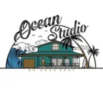 Ocean Studio
