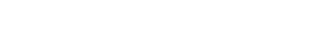 0470-64-6986