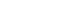 CONTENTS