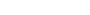 INFORMATION