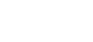 株式会社Ocean Studio