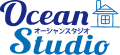 株式会社Ocean Studio