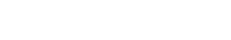 0470-64-6986