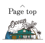 page top