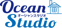 株式会社Ocean Studio