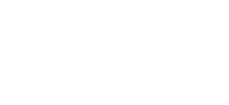 株式会社Ocean Studio
