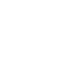 Welcome to OCEAN STUDIO