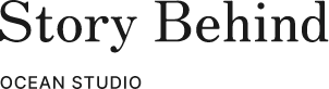 Story Behind OCEAN STUDIO