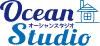 株式会社Ocean Studio