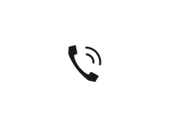 電話をかける