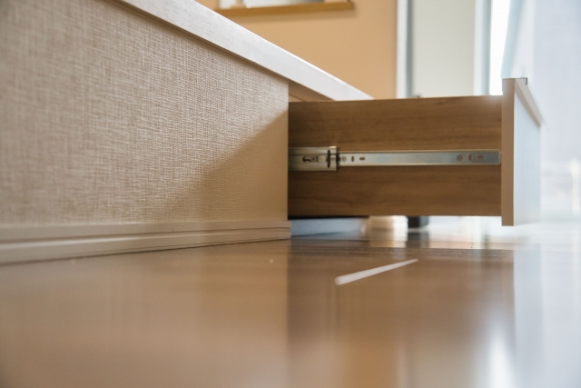 平屋に小上がりを作る新常識。輸入住宅の魅力を引き立てる活用術と間取りのポイント アイキャッチ