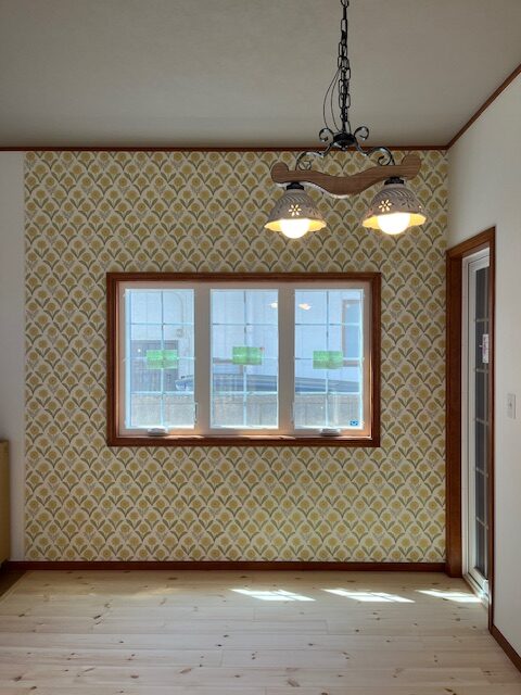 NaturalCountryHouse-7- アイキャッチ