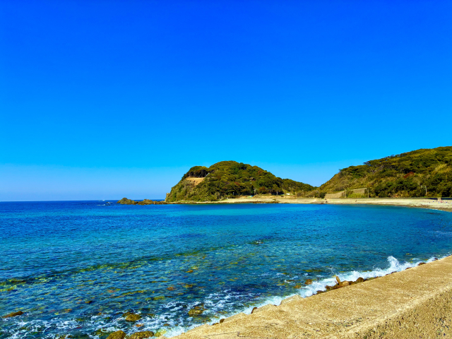 千葉で叶える「海の近くの輸入住宅」で田舎暮らしの魅力 アイキャッチ
